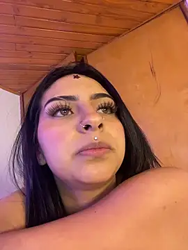 Hilary pinkk online show from 21, 3, 2026