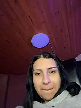 Hilary pinkk online show from 30, 6, 2026