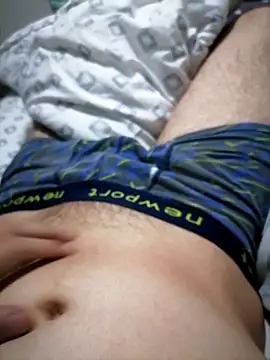 Lighto1 online show from 1, 10, 2025