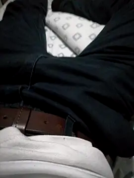 Lighto1 online show from 3, 10, 2025