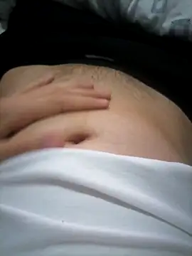 Lighto1 online show from 9, 11, 2025