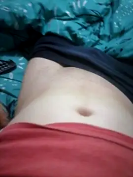 Lighto1 online show from 26, 3, 2026