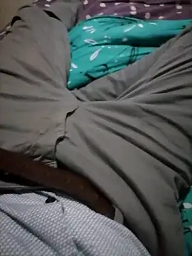 Lighto1 online show from 28, 3, 2026