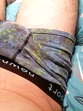 Lighto1 online show from 7, 4, 2026