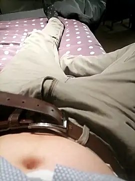 Lighto1 online show from 11, 4, 2026