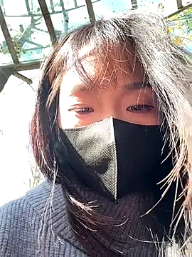 Xixi-Gala online show from 25, 11, 2025