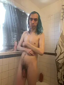 tallnerdyguy online show from 7, 3, 2025