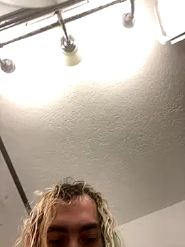 tallnerdyguy online show from 25, 10, 2025