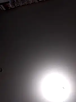 SAITO-YASUYUKI7 online show from 22, 1, 2025