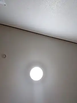 SAITO-YASUYUKI7 online show from 28, 2, 2025