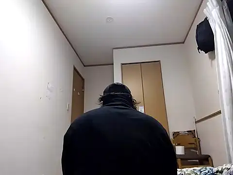 SAITO-YASUYUKI7 online show from 5, 3, 2025