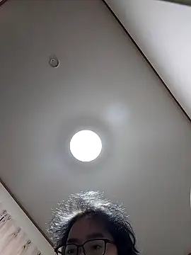 SAITO-YASUYUKI7 online show from 12, 11, 2025