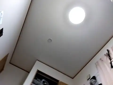 SAITO-YASUYUKI7 online show from 30, 3, 2026