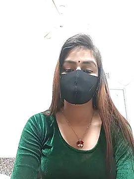 Tisha-01 online show from 4, 2, 2026