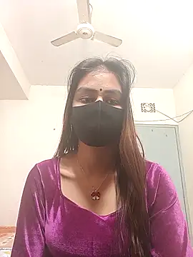 Tisha-01 online show from 15, 2, 2026