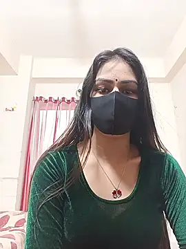 Snapshot of Tisha-01 chatting on 15, 7, 2026 Tisha-01 online show from 15, 7, 2026