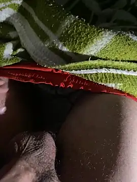 Snapshot of dzpoweralg chatting on 10, 12, 2024 dzpoweralg online show from 10, 12, 2024