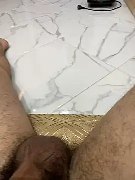 Snapshot of dzpoweralg chatting on 2, 1, 2025 dzpoweralg online show from 2, 1, 2025