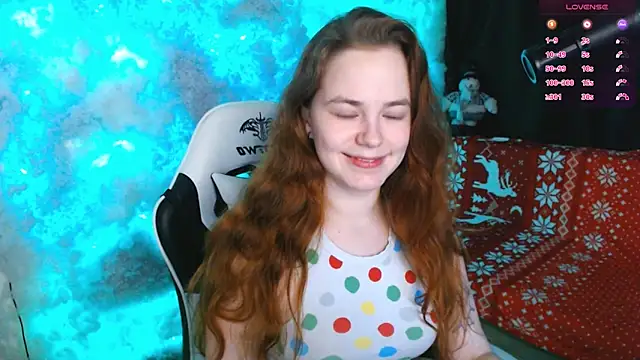 Fox Lisa online show from 2, 1, 2025