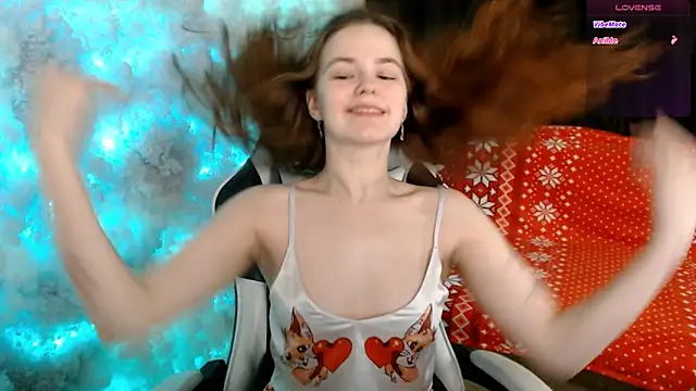 Fox Lisa online show from 17, 1, 2025