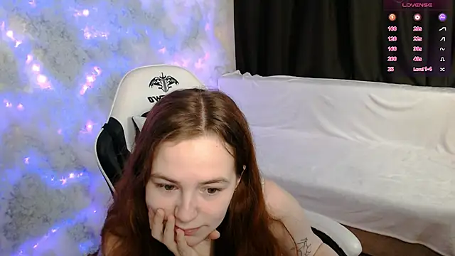 Fox Lisa online show from 6, 2, 2025