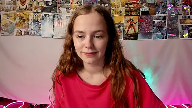 Fox Lisa online show from 2, 10, 2025