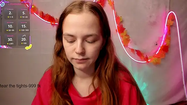 Fox Lisa online show from 22, 10, 2025