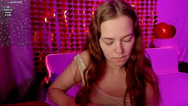 Fox Lisa online show from 5, 2, 2026