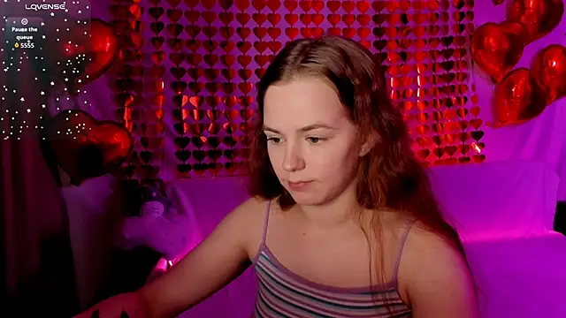 Fox Lisa online show from 27, 2, 2026