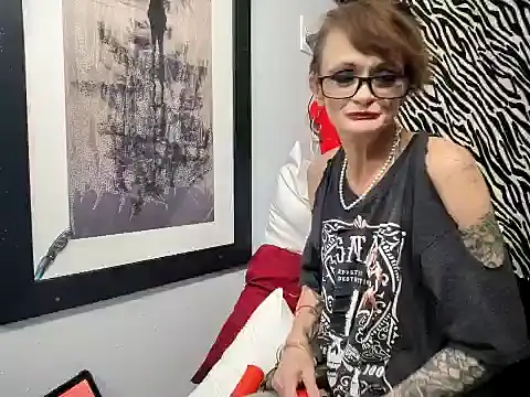 Snapshot of ivylee31 chatting on 6, 1, 2025 ivylee31 online show from 6, 1, 2025