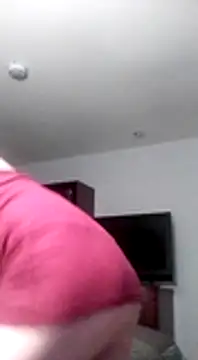 Snapshot of ivylee31 chatting on 23, 1, 2025 ivylee31 online show from 23, 1, 2025