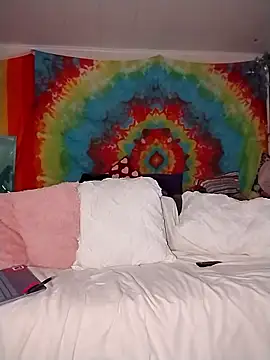 ivylee31 online show from 18, 1, 2026