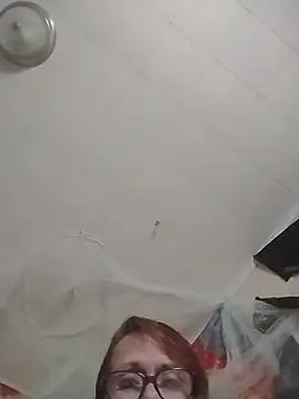 ivylee31 online show from 16, 6, 2026