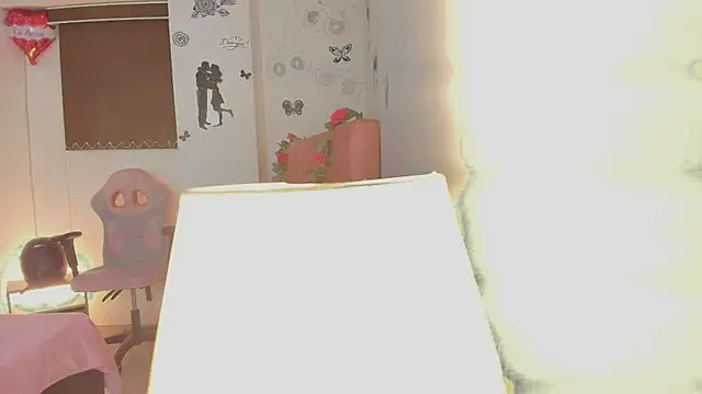 Snapshot of maribelsex303av chatting on 13, 3, 2025 maribelsex303av online show from 13, 3, 2025