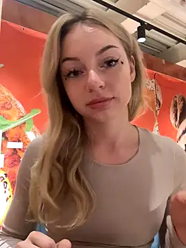 melissa grr online show from 2, 12, 2024