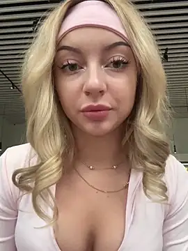 melissa grr online show from 9, 12, 2024