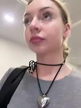 melissa grr online show from 12, 12, 2024