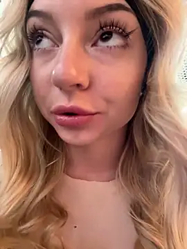 melissa grr online show from 23, 12, 2024