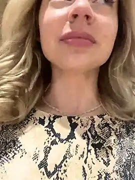 melissa grr online show from 30, 12, 2024