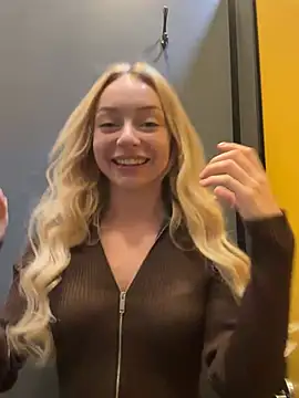 melissa grr online show from 24, 1, 2025