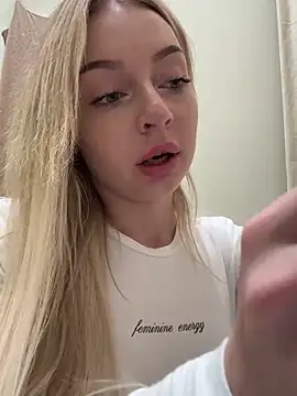 melissa grr online show from 29, 1, 2025