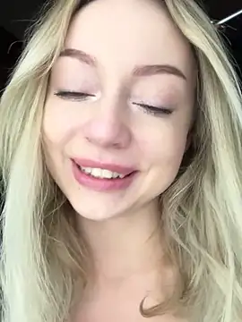 melissa grr online show from 7, 2, 2025