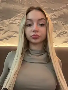 melissa grr online show from 10, 2, 2025