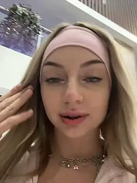 melissa grr online show from 22, 2, 2025