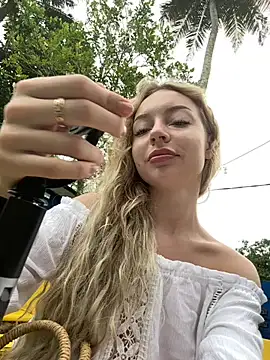 melissa grr online show from 3, 3, 2025