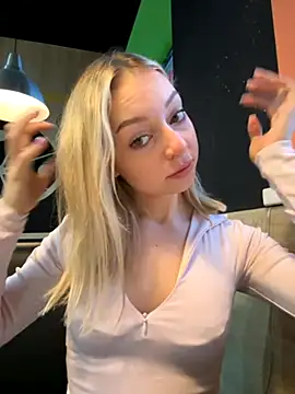 melissa grr online show from 31, 10, 2025