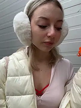 melissa grr online show from 5, 11, 2025