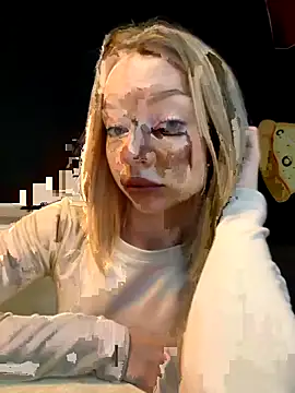 melissa grr online show from 28, 11, 2025