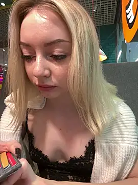 melissa grr online show from 19, 1, 2026