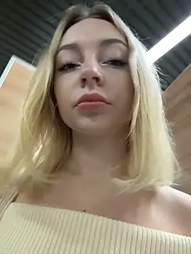 melissa grr online show from 25, 2, 2026